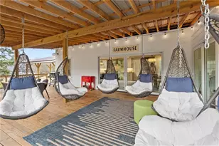 4535 Barnett Shoals Rd, Athens, GA 30605 - Photo 36