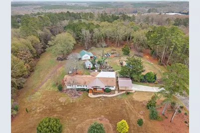 4535 Barnett Shoals Road, Athens, GA 30605 - Photo 4