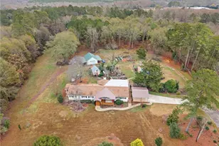 4535 Barnett Shoals Rd, Athens, GA 30605 - Photo 4