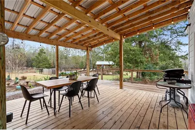 4535 Barnett Shoals Road, Athens, GA 30605 - Photo 56