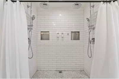 4535 Barnett Shoals Road, Athens, GA 30605 - Photo 28