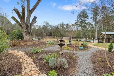 4535 Barnett Shoals Road, Athens, GA 30605 - Photo 58