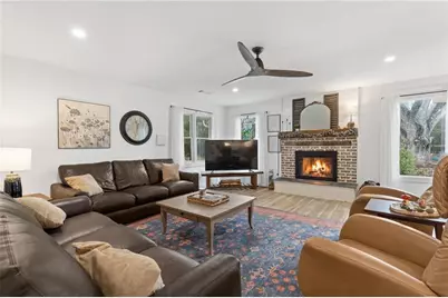 4535 Barnett Shoals Road, Athens, GA 30605 - Photo 18