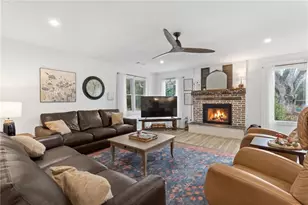 4535 Barnett Shoals Rd, Athens, GA 30605 - Photo 18