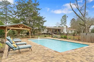 4535 Barnett Shoals Rd, Athens, GA 30605 - Photo 44