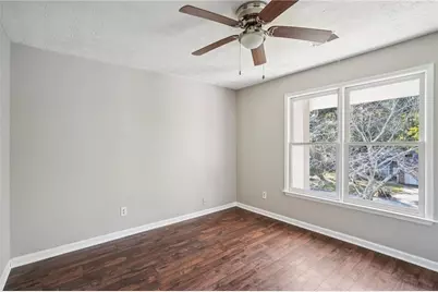 8882 Habersham Drive, Jonesboro, GA 30238 - Photo 8