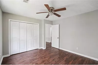 8882 Habersham Drive, Jonesboro, GA 30238 - Photo 8