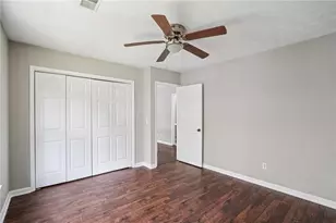 8882 Habersham Dr, Jonesboro, GA 30238 - Photo 8