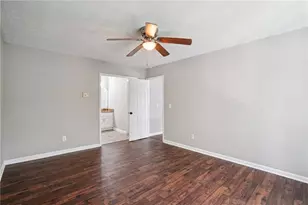 8882 Habersham Dr, Jonesboro, GA 30238 - Photo 12