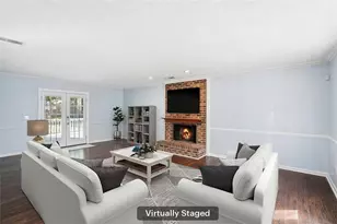 8882 Habersham Dr, Jonesboro, GA 30238 - Photo 2