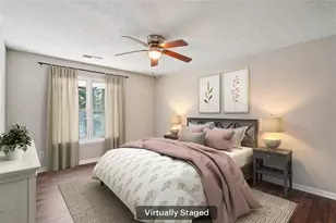 8882 Habersham Dr, Jonesboro, GA 30238 - Photo 10