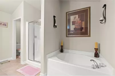 1207 Mistyhaynes Way, Grayson, GA 30017 - Photo 28