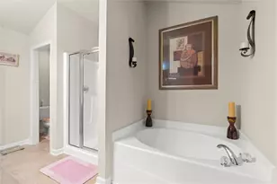 1207 Mistyhaynes Way, Grayson, GA 30017 - Photo 28