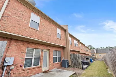 1207 Mistyhaynes Way, Grayson, GA 30017 - Photo 36