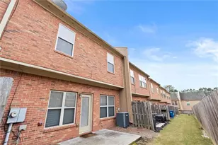 1207 Mistyhaynes Way, Grayson, GA 30017 - Photo 36