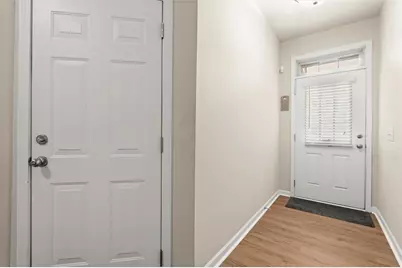 1207 Mistyhaynes Way, Grayson, GA 30017 - Photo 8