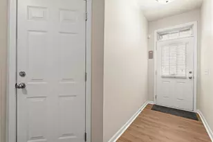 1207 Mistyhaynes Way, Grayson, GA 30017 - Photo 8