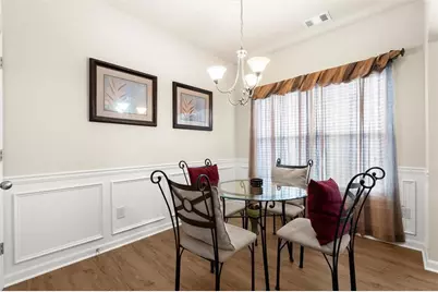 1207 Mistyhaynes Way, Grayson, GA 30017 - Photo 14