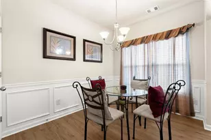 1207 Mistyhaynes Way, Grayson, GA 30017 - Photo 14