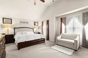 1207 Mistyhaynes Way, Grayson, GA 30017 - Photo 24