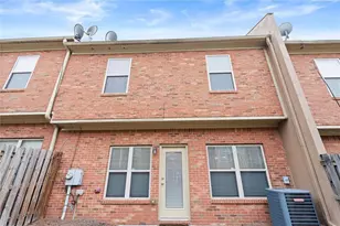 1207 Mistyhaynes Way, Grayson, GA 30017 - Photo 30