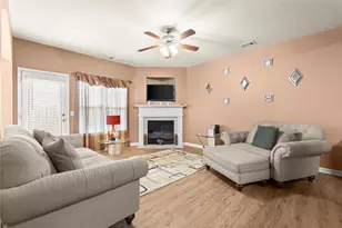 1207 Mistyhaynes Way, Grayson, GA 30017 - Photo 16