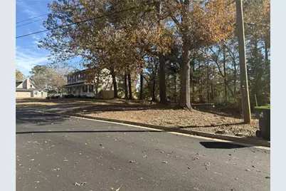 160 Bear Run Court, Palmetto, GA 30268 - Photo 2