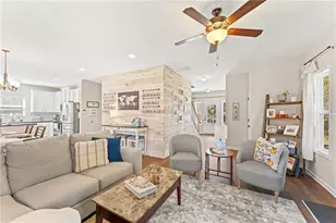 256 Belmont Hills Ct, Dallas, GA 30157 - Photo 12