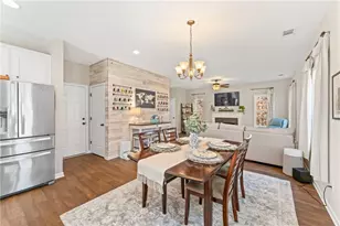 256 Belmont Hills Ct, Dallas, GA 30157 - Photo 16