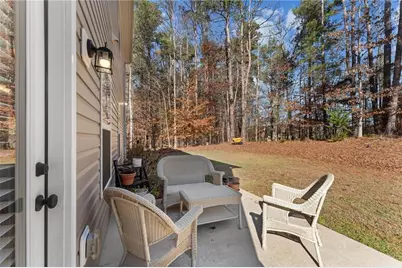 256 Belmont Hills Court, Dallas, GA 30157 - Photo 32