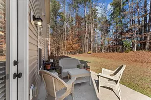 256 Belmont Hills Ct, Dallas, GA 30157 - Photo 32