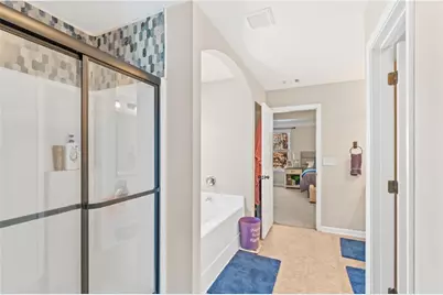 256 Belmont Hills Court, Dallas, GA 30157 - Photo 24