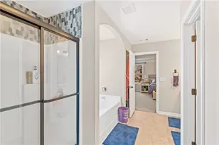 256 Belmont Hills Ct, Dallas, GA 30157 - Photo 24