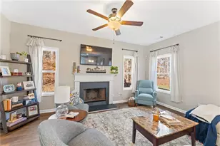 256 Belmont Hills Ct, Dallas, GA 30157 - Photo 10