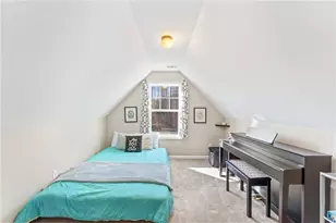 256 Belmont Hills Ct, Dallas, GA 30157 - Photo 30