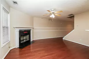 2014 Manhattan Pkwy, Decatur, GA 30035 - Photo 4