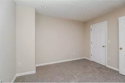 2014 Manhattan Parkway, Decatur, GA 30035 - Photo 18