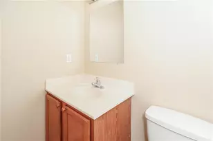 2014 Manhattan Pkwy, Decatur, GA 30035 - Photo 22