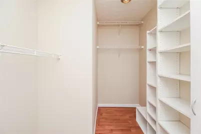 2014 Manhattan Parkway, Decatur, GA 30035 - Photo 16