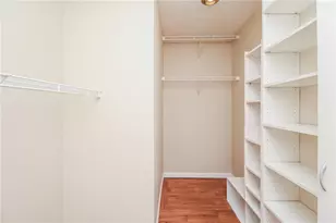 2014 Manhattan Pkwy, Decatur, GA 30035 - Photo 16