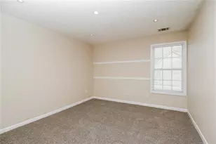 2014 Manhattan Pkwy, Decatur, GA 30035 - Photo 20