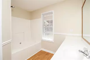 2014 Manhattan Pkwy, Decatur, GA 30035 - Photo 14