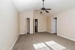 2014 Manhattan Pkwy, Decatur, GA 30035 - Photo 12