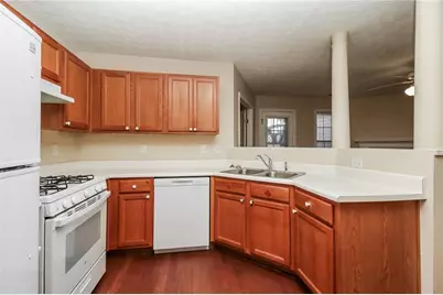 2014 Manhattan Parkway, Decatur, GA 30035 - Photo 8