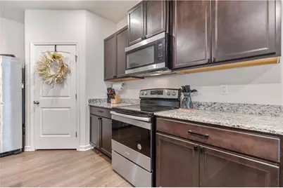 295 Springer Parkway, Dallas, GA 30132 - Photo 8