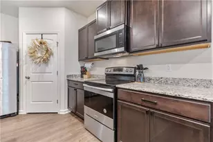 295 Springer Pkwy, Dallas, GA 30132 - Photo 8