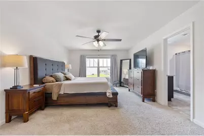 295 Springer Parkway, Dallas, GA 30132 - Photo 18