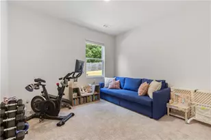 295 Springer Pkwy, Dallas, GA 30132 - Photo 12