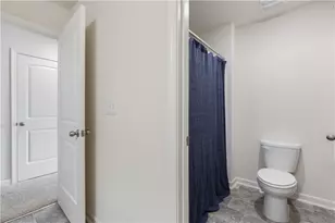 295 Springer Pkwy, Dallas, GA 30132 - Photo 24