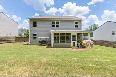 295 Springer Parkway, Dallas, GA 30132 - Photo 28